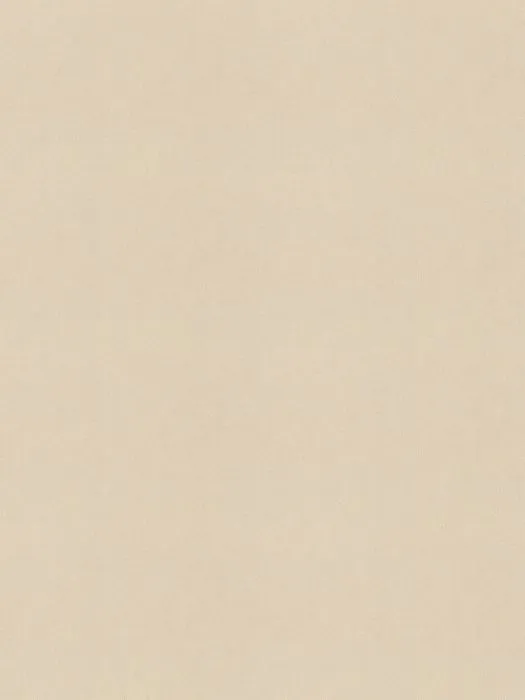 943337_2