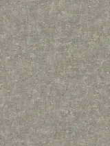CO 1205