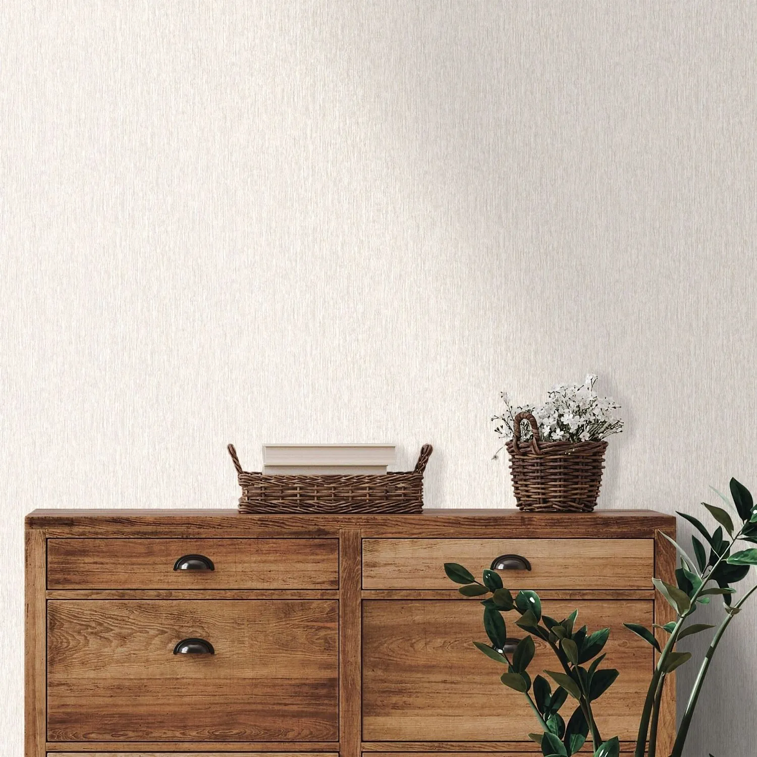 Обои Fipar Итальянский комфорт (Italian Comfort) R 24230
