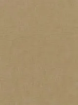 12247-30