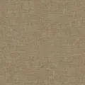 Обои Zambaiti Parati Tradizione Italiana Z21723