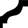 1.50.103 гибкий_2