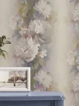 12243-09_5