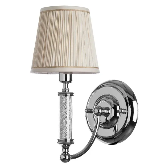 Бра Divinare SORPRESA 1167/01 AP-1 | Дом Декора