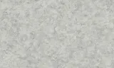 Обои Rasch Murano RM645620