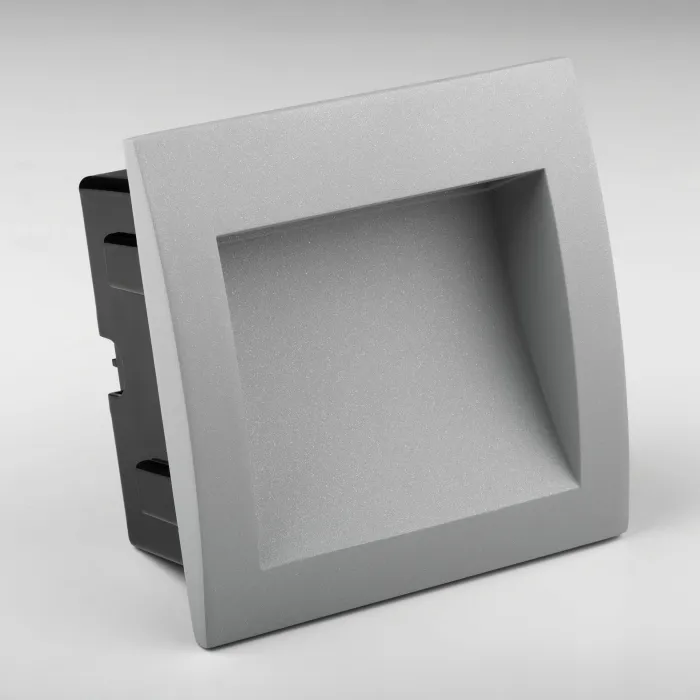 Светильник светодиодный уличный Estra Lightstar 383694 | Дом Декора