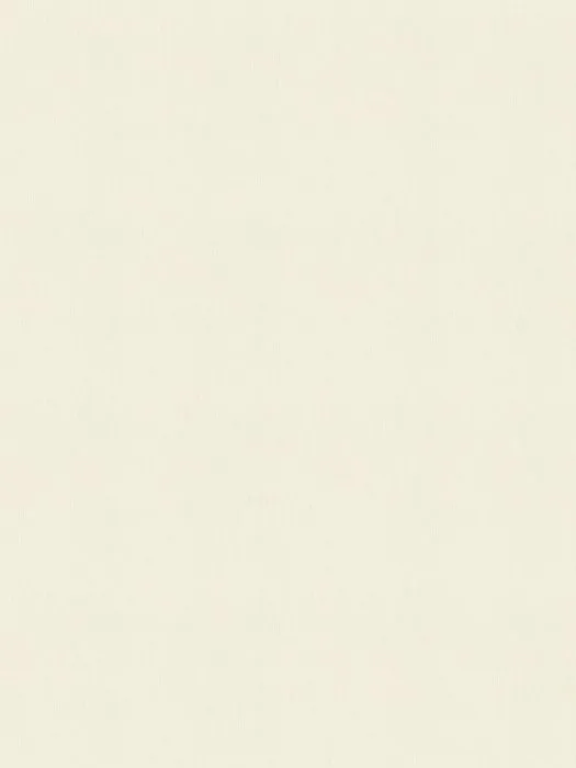 968514_1