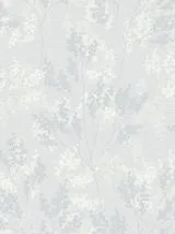 R207136