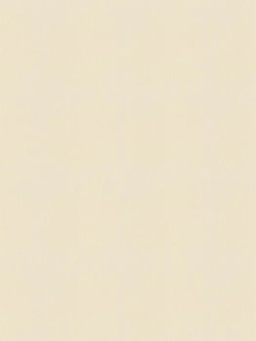 960778_1
