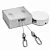 Лифты для люстр