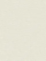 CO 1001