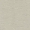 Обои Zambaiti Parati Tradizione Italiana Z21721