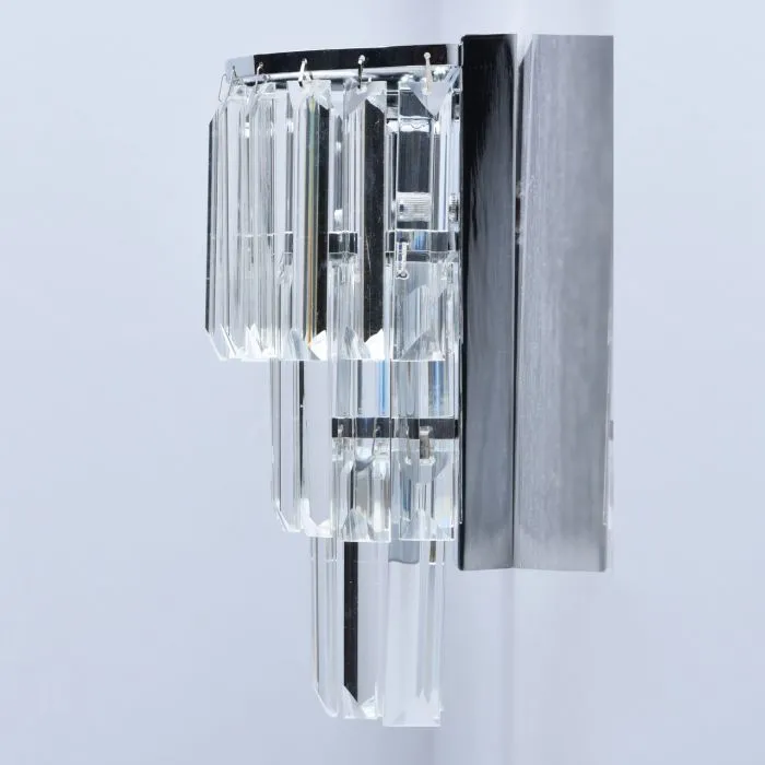 Бра MW-Light Аделард 642022601 | Дом Декора