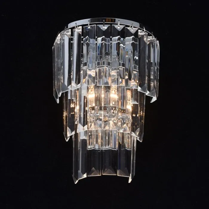 Бра MW-Light Аделард 642022601 | Дом Декора