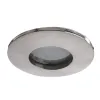 Точечный встраиваемый светильник Arte Lamp AQUA A5440PL-1SS | Дом Декора
