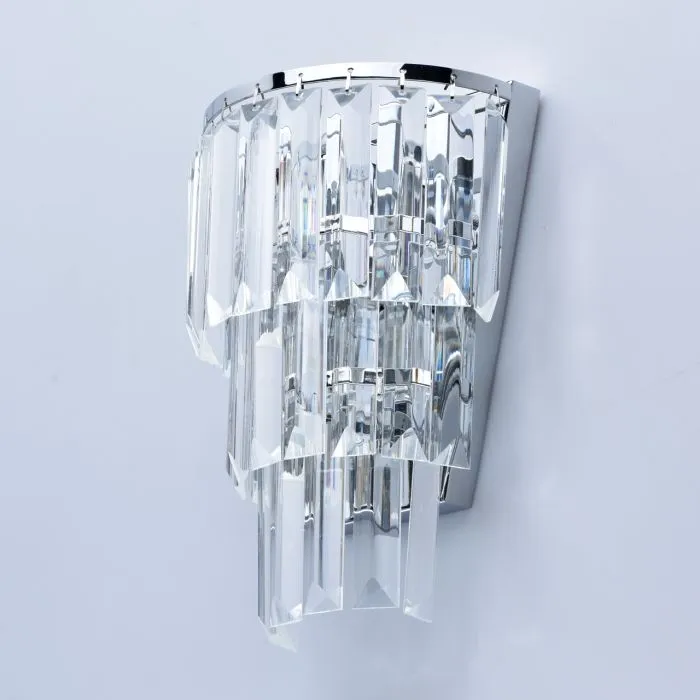 Бра MW-Light Аделард 642022601 | Дом Декора