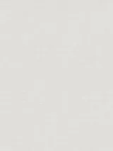 12247-14