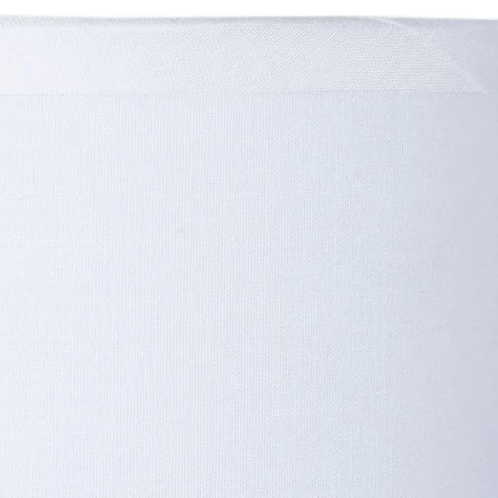 Бра Arte Lamp PROXIMA A4031AP-1PB | Дом Декора