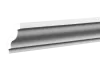 1.50.103 гибкий_1