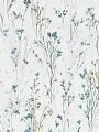 Обои Erismann Лесные мечты (Forest Dreams) ER12268-18