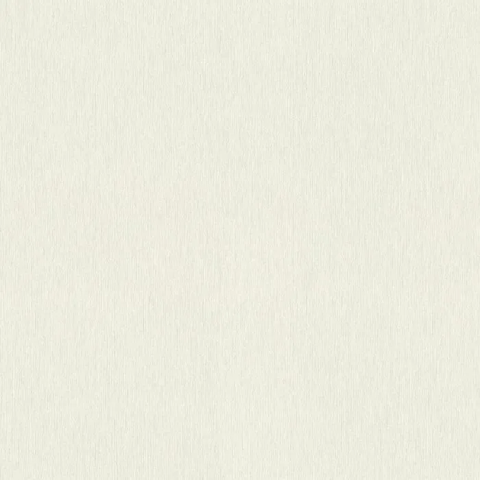 978407