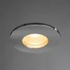 Точечный встраиваемый светильник Arte Lamp AQUA A5440PL-1CC | Дом Декора