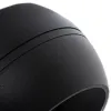 Точечный накладной светильник Arte Lamp GAMBO A5551PL-1BK | Дом Декора