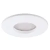 Точечный встраиваемый светильник Arte Lamp AQUA A5440PL-1WH | Дом Декора