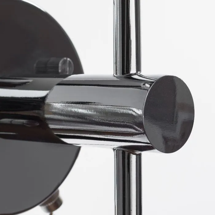 Бра Arte Lamp AQUA A4444AP-1CC | Дом Декора
