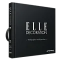Обои Elle Обои Elle | Дом Декора