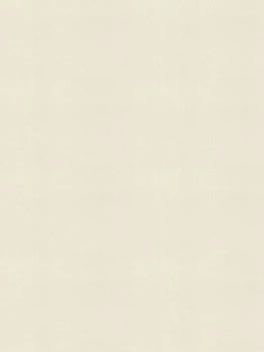 971323_1