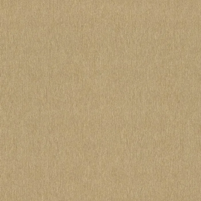 978469