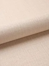 R 23863_5