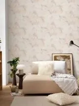 12244-05_3