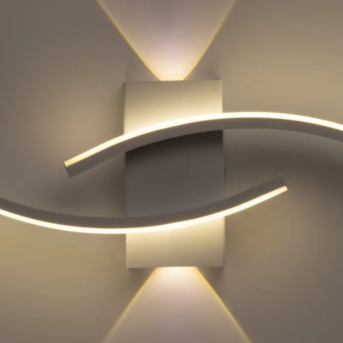 Бра с 3 плафонами De City Драйв 377025504 | Дом Декора