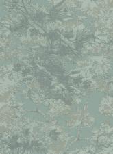 Обои Armani Casa  Refined Structures 2 GA5 9596