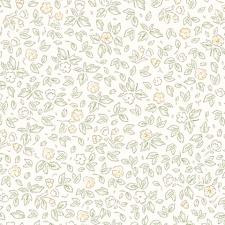 Обои Andrea Rossi Stromboli 54340-1