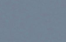 Обои Milassa Classic Estate Est9, 021