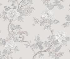 Обои Alessandro Allori Four Seasons RST1601-1