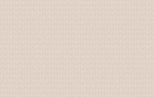 Обои Milassa Joli Joli 8, 001/1