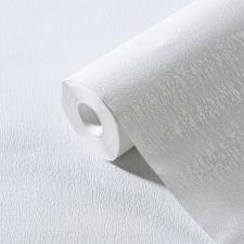 Обои Victoria Stenova Almaz 686043