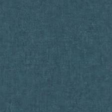 Обои Rasch Factory IV 429275