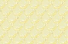 Обои Milassa Twins Twins 5, 004