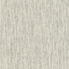 Обои Rasch Kalahari 704211