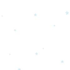 Обои Bernardo Bartalucci Milashka 84247-2