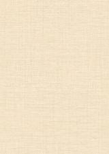 Обои JWall Forest 50141