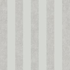 Обои Artsimple Vertical ARTS6 002-2