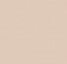 Обои Milassa Amsterdam Amsterdam DM2, 003