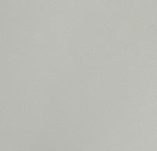 Обои Andrea Rossi Spectrum Plus 54355-28