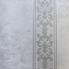 90108-6 Обои Roberto Borzagi Queen I